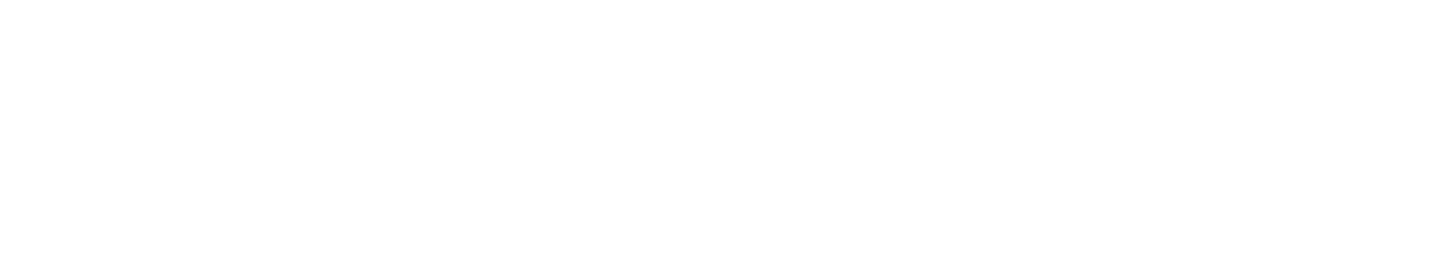 Gracie Jiu-Jitsu Omaha